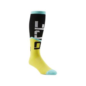 Гольфы CrossFit
