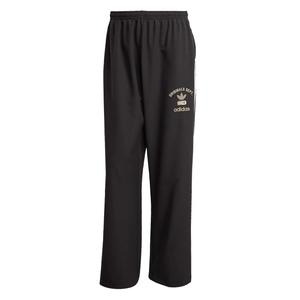Спортивные брюки Originals Dept.