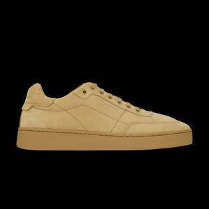 Кроссовки Saint Laurent SL-61 Sneaker 'Gobi Desert'