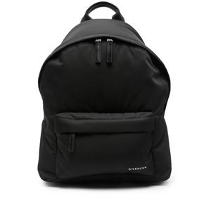 Рюкзак Essential U с верхней ручкой