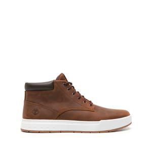Ботинки Chukka Maple Grove