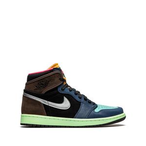 Кроссовки Air Jordan 1 High OG Bio Hack