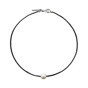 Чокеры Sophie Buhai Mermaid Choker 'Pearl'