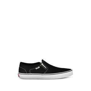 Кроссовки Classic Slip-on