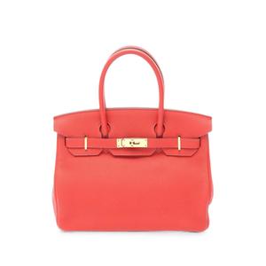 Сумка-тоут Birkin 30 Togo