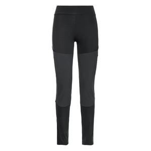 Спортивные легинсы Ascent