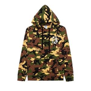 Худи Billionaire Boys Club BB Crafts Hoodie 'Кокон'