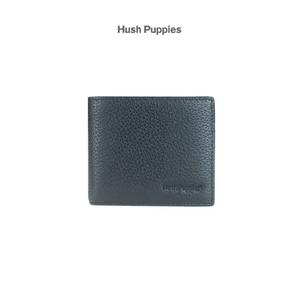 Мужской SLG POLLY SHORT WALLET F RFID
