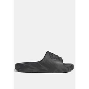 Сандалии Lifestyle ADILETTE 00s SLIDES для мужчин, серые, KK4958