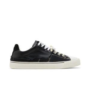 Кроссовки Maison Margiela New Evolution Sneaker 'Black' 2023