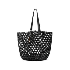 Сумка на плечо Panier