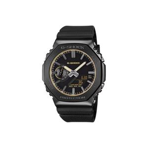 CASIO G-SHOCK METAL GM-2100LXB-1A9
