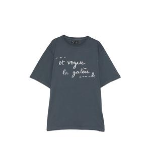 Футболка Cool