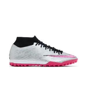 Шиповки Nike Zoom Mercurial Superfly 9 Academy TF '25th Anniversary Pack'