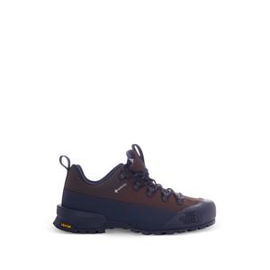 Кроссовки Gore-Tex Vibram