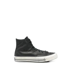 Высокие кеды Chuck Taylor
