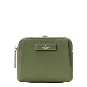 Шнурок для карт Carter Nylon Card Case Lanyard - Cedar Stand KL878