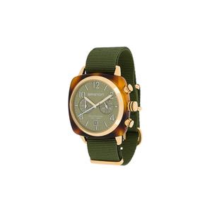 Наручные часы Clubmaster Classic 40 мм