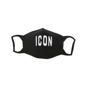 Маска Icon