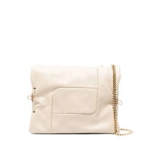 Сумка на плечо Billie de Lancel