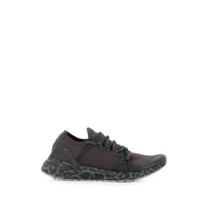 Кроссовки Ultraboost DNA