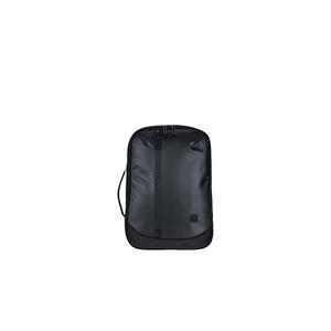 Tech Lite - Рюкзак - FT23042