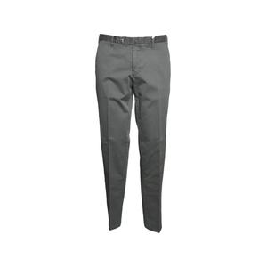 Брюки со складками