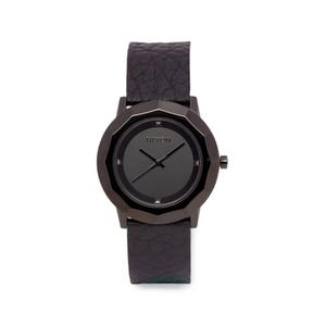 Наручные часы The Bobbi 35 мм