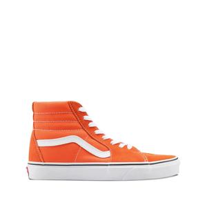 Кеды Sk8 Hi Classic