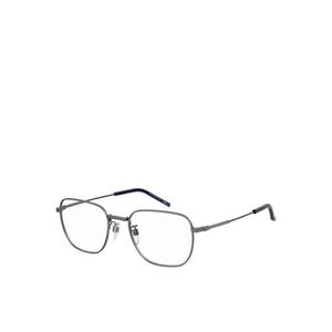 Оправа Tommy Hilfiger TH 2262/F-KJ1-20