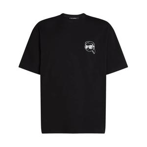 Футболка Ikon