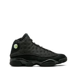 Кроссовки Air Jordan 13 Retro