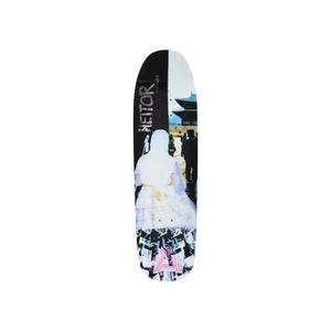 Скейтборд Skate Palace Heitor Pro S45 8.9 'Multicolor'