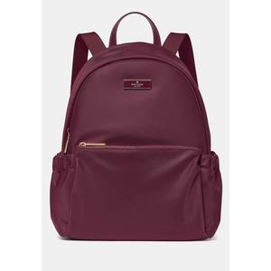 Рюкзак Carter Nylon Dome