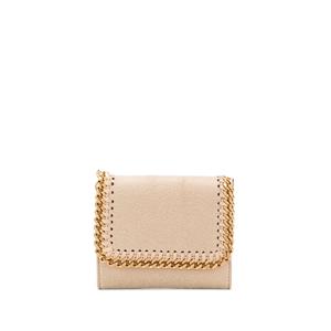 Маленький кошелек Falabella