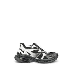 Кроссовки Runner