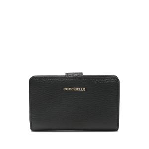 Кошелек Metallic Soft
