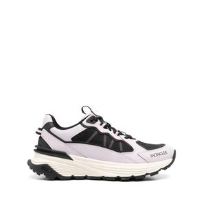 Кроссовки Runner