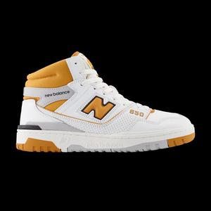 Кроссовки New Balance 650R 'Canyon'