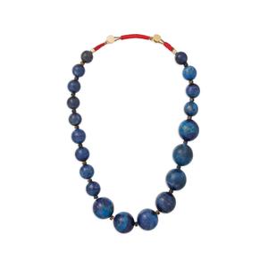 Колье The Very Big Bead