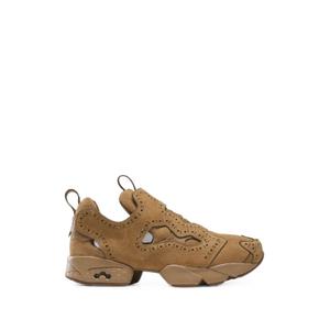 Кроссовки Instapump Fury 94