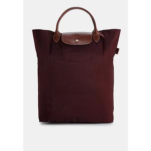 Сумка-тоут Le Pliage Original M