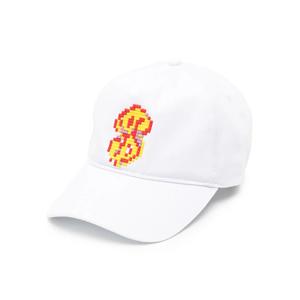 Кепка Money Sign