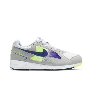 Беговая обувь для повседневной носки Nike Air Skylon 2 'Grey Volt Grape'