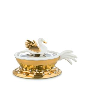 Декоративная фигурка Narciso