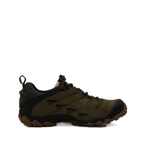 Кроссовки Cham 7 GTX