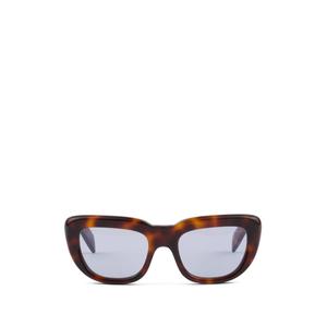Солнцезащитные очки Eyewear Collection