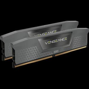Corsair VENGEANCE DDR5 96GB (48GB x 2) 6000MHz CL36