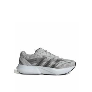 Lightblaze Glow Shoes