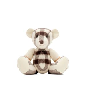 Коллекционная игрушка Thomas Bear